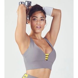 Fabletics Cici Sports Bra